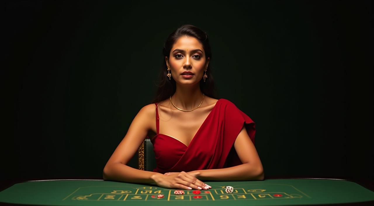 ah9110 ah9110-তে রেজিস্ট্রেশন — দ্রুত, সহজ, সরাসরি