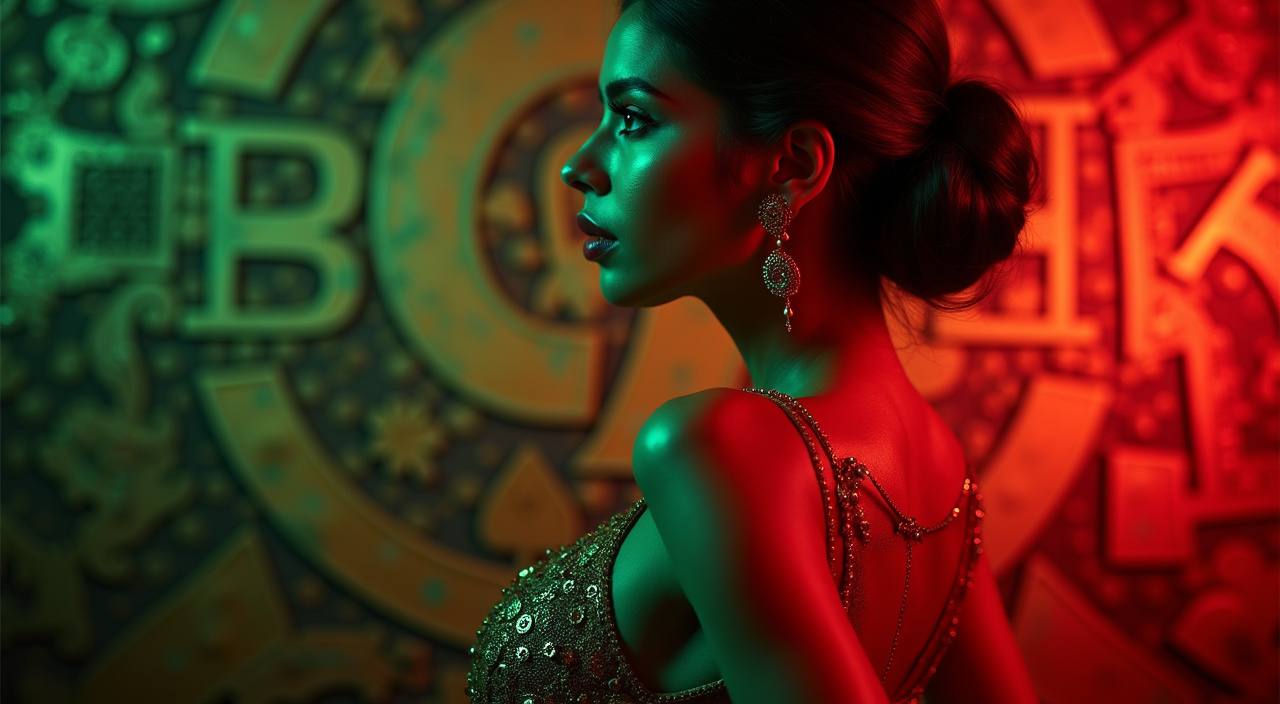 ah9110 ah9110 ব্যবহারের আগে এই শর্তগুলো জানুন